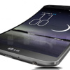 LG GFlex 2 Göründü LG GFlex 2 Göründü
