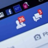 Facebook'ta bu akşam itibari ile başlayacak! Facebook'ta bu akşam itibari ile başlayacak!