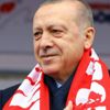 Cumhurbaşkanı Erdoğan Samsun'da - CANLI -
