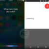 iOS 9 - Android M karşılaştırması iOS 9 - Android M karşılaştırması