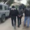 FETÖ'den ihraç edilen tetkik hakimi tutuklandı