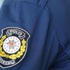İntihar denmişti: Meslektaşının ölümüne neden olan polise hapis cezası