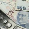 Son dakika… Cari açık 39 milyar 403 milyon dolar