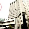 'Yargı erkinin kararı' 'Yargı erkinin kararı'