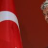 Lucescu'dan Arda'ya: Geri dön Lucescu'dan Arda'ya: Geri dön