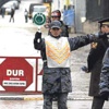 'Kozmik Oda'nın savcısına inceleme