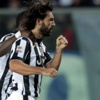 Pirlo: "Bizim için final gibi"