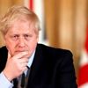 Son Dakika: Koronavirüs tedavisi gören Boris Johnson ...