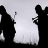 Bitlis’te karakola saldırı: 4 asker yaralı Bitlis’te karakola saldırı: 4 asker yaralı