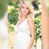 Hasret sona eriyor Hasret sona eriyor