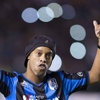 Ronaldinho bombası! Türkiye'ye geliyor Ronaldinho bombası! Türkiye'ye geliyor