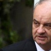 İlker Başbuğ'dan Erdoğan'ın 'aldatıldık' sözüne yorum!