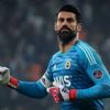 Volkan Demirel haber bekliyor! Volkan Demirel haber bekliyor!