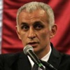 Hacıosmanoğlu'ndan çok sert açıklama Hacıosmanoğlu'ndan çok sert açıklama