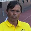 Phillip Cocu, Benfica eşleşmesini değerlendirdi: Kadıköy'ün zorluğunu onlar da biliyor