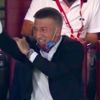 Trabzonspor Başkanından çok konuşulacak kol hareketi Trabzonspor Başkanından çok konuşulacak kol hareketi