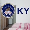 KYK yurt başvuru sonuçları açıklandı KYK yurt başvuru sonuçları açıklandı