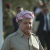 Bozguna uğrayan Barzani'nin tehlikeli oyunu