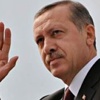 Vergi borçluları dikkat ! Vergi borçluları dikkat !