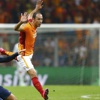Aslan, Atletico'ya diş geçiremiyor Aslan, Atletico'ya diş geçiremiyor