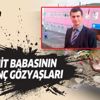 Necmettin öğretmenin intikamı alındı! Kırmızı listedeki PKK'lı İsmail Sürgeç etkisiz hale getirildi Necmettin öğretmenin intikamı alındı! Kırmızı listedeki PKK'lı İsmail Sürgeç etkisiz hale getirildi