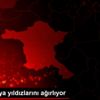 CSO dünya yıldızlarını ağırlıyor CSO dünya yıldızlarını ağırlıyor