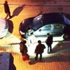 Reyhanlı'daki bombalı araç ÖSO komutanının çıktı Reyhanlı'daki bombalı araç ÖSO komutanının çıktı