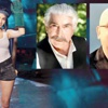 Birol Güven'den Erdal Özyağcılar'a dava Birol Güven'den Erdal Özyağcılar'a dava