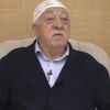 FETÖ şüphelileri örgüt içi "tayin ve atamaları" anlattı