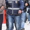 Şanlıurfa'da bahis operasyonu: 7 gözaltı Şanlıurfa'da bahis operasyonu: 7 gözaltı