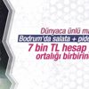 Kate Moss Bodrum'da olay çıkardı Kate Moss Bodrum'da olay çıkardı