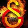 Galatasaraylı hukukçulardan 'kayyum' açıklaması