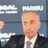 G.Saray’da seçim resmen iptal