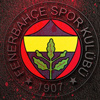 Fenerbahçe'den teşekkür