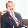 Muzaffer Tekin hayatını kaybetti