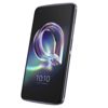 Alcatel IDOL 5 ailesi ile tanışın