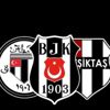 Fenerbahçe derbisi öncesi Beşiktaş'a Burak Yılmaz müjdesi! Fenerbahçe derbisi öncesi Beşiktaş'a Burak Yılmaz müjdesi!