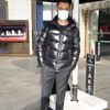 Alişan ı babalık heyecanı sardı
