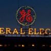 General Electric temettü miktarını düşürdü