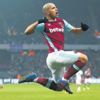 Feghouli’den Belhanda tarifesi!
