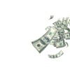 DOLARDA REKOR ÜSTÜNE REKOR: 2.6488 TL DOLARDA REKOR ÜSTÜNE REKOR: 2.6488 TL