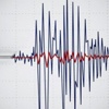 Bingöl’de korkutan deprem