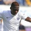 Kenneth Omeruo: "Beşiktaş'ta oynamak isterdim" Kenneth Omeruo: "Beşiktaş'ta oynamak isterdim"