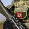 Son dakika: Saadet Partisi'nden flaş Libya tezkeresi kararı Son dakika: Saadet Partisi'nden flaş Libya tezkeresi kararı