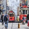 İstanbul’un hikâyeleri ABD’ye taşınıyor İstanbul’un hikâyeleri ABD’ye taşınıyor