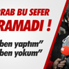 Sağlık hizmeti veren doktorların yarıdan fazlası hasta