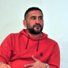 Ümit Karan 1 puandan memnun Ümit Karan 1 puandan memnun