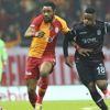 Trabzonspor Galatasaray maçı ne zaman saat kaçta? TS GS derbisi ne zaman? Trabzonspor Galatasaray maçı ne zaman saat kaçta? TS GS derbisi ne zaman?