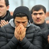 Alex vedaya hazırlanıyor Alex vedaya hazırlanıyor