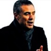 Hedef Devler Ligi Hedef Devler Ligi